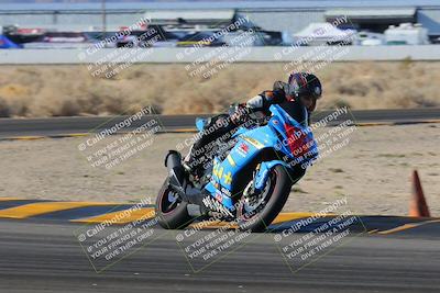 media/Dec-18-2022-SoCal Trackdays (Sun) [[8099a50955]]/Turn 4 (1pm)/